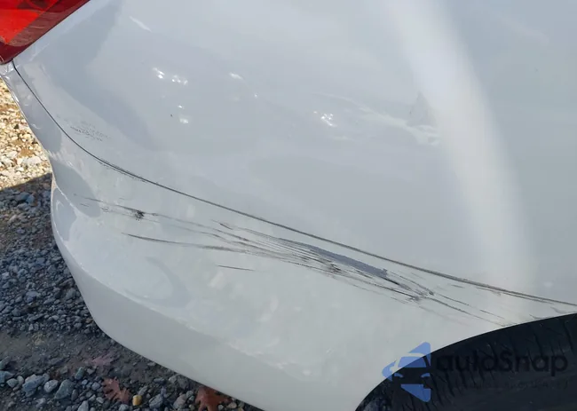 5N1CL0MM7EC516150: 43778004