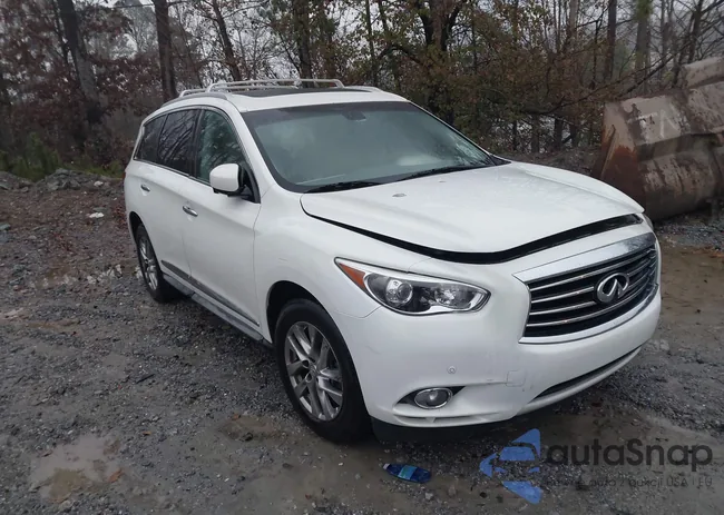 5N1CL0MM7EC516150: 43778004