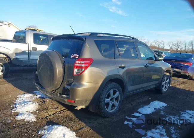 JTMBF4DV6CD043730: 43778005