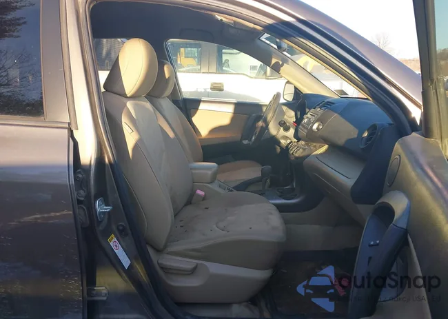 JTMBF4DV6CD043730: 43778005