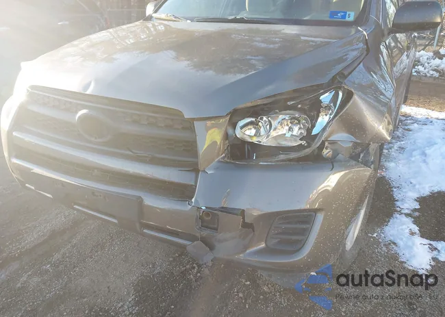 JTMBF4DV6CD043730: 43778005