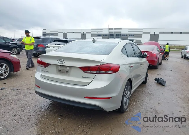 KMHD84LF8HU077166: 43778016