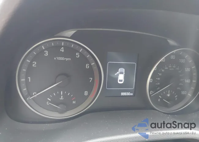 KMHD84LF8HU077166: 43778016