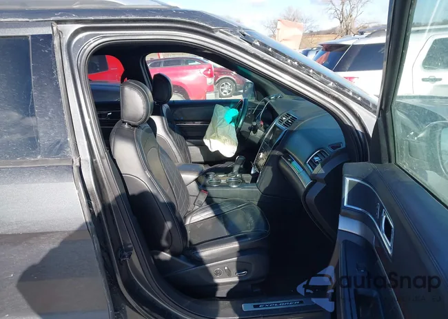 1FM5K8HT0GGC58108: 43778020