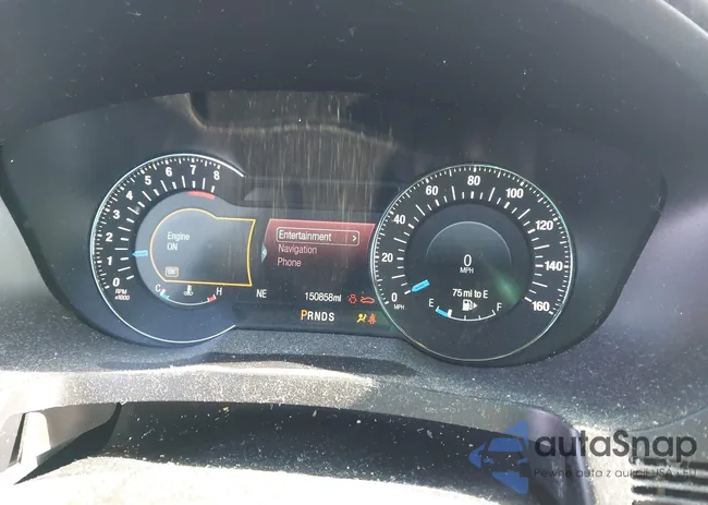 1FM5K8HT0GGC58108: 43778020