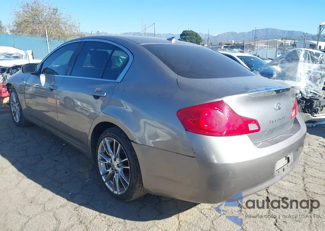 JNKBV61E07M724005: 43778022