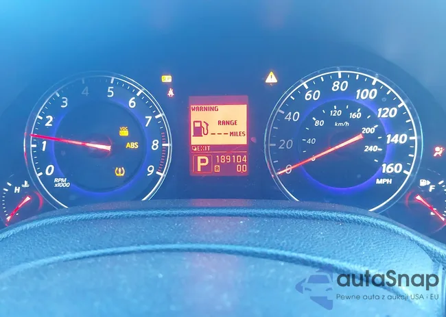 JNKBV61E07M724005: 43778022