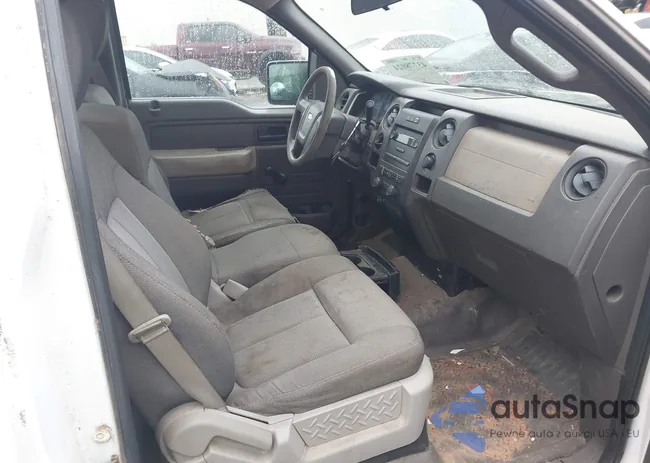 1FTRF12W09KB22940: 43778024