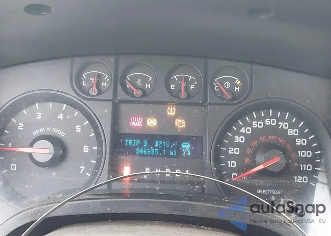 1FTRF12W09KB22940: 43778024