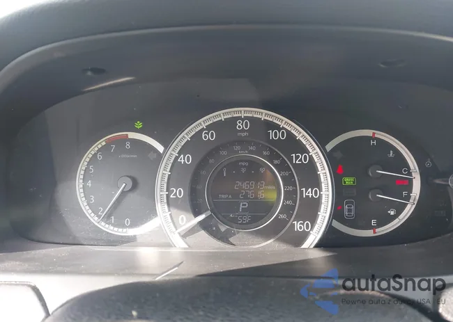 1HGCR2F82DA258436: 43778026