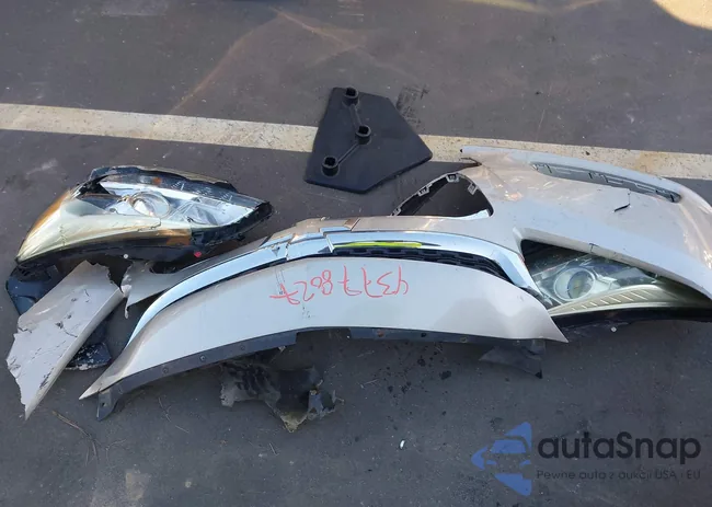 1G11C5SL0FF312172: 43778027