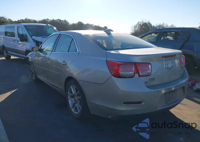 1G11C5SL0FF312172: 43778027