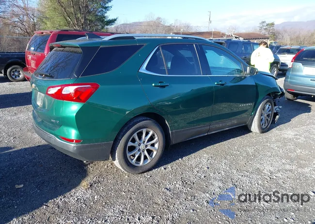 2GNAXUEV5K6103282: 43778030