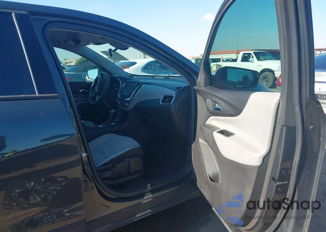 3GNAXHEV1JS504206: 43778031