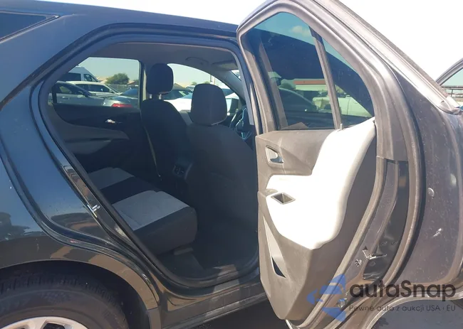 3GNAXHEV1JS504206: 43778031