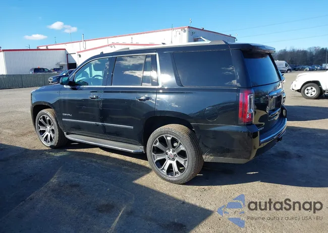 1GKS2CKJXJR112543: 43778035