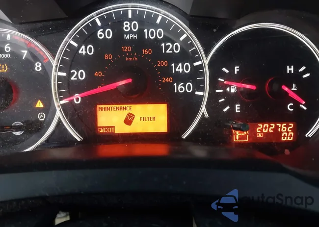 1N4AL2AP9BC104657: 43778043