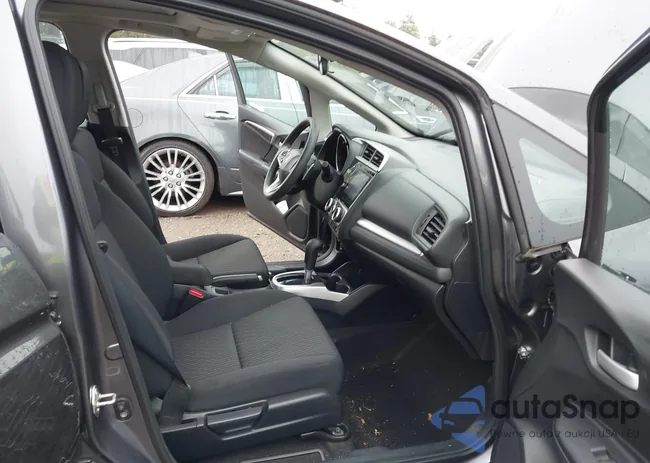 3HGGK5H87LM707289: 43778045