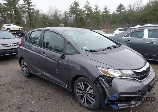 3HGGK5H87LM707289: 43778045