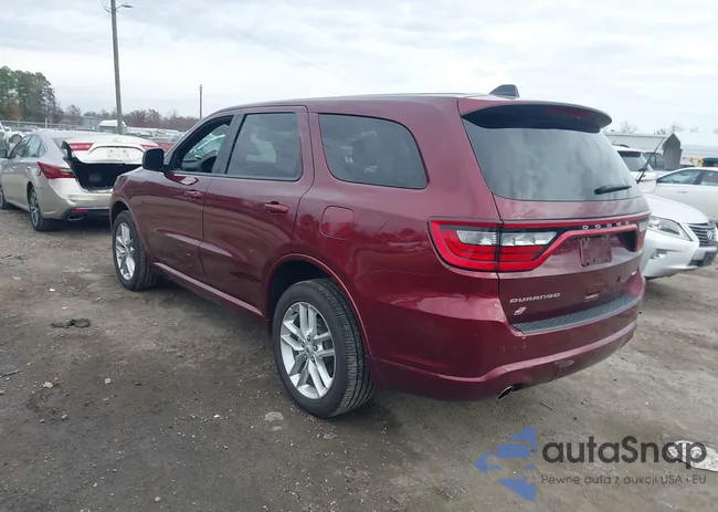 1C4RDJDGXTC157854: 43778047