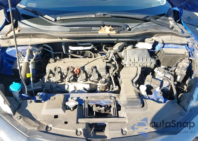 3CZRU6H54NM773681: 43778049