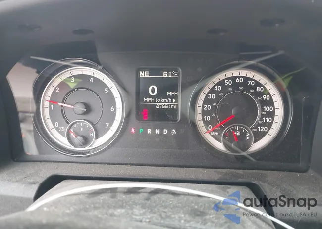 1C6RR6FT7KS535777: 43778050