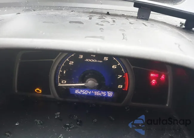 2HGFG11617H503722: 43778055