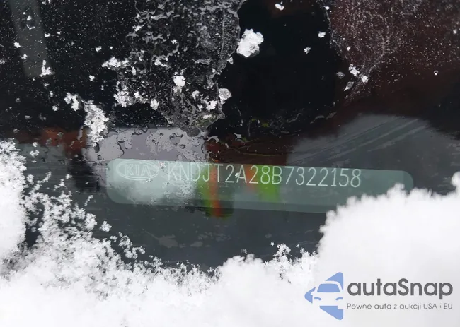 KNDJT2A28B7322158: 43778056