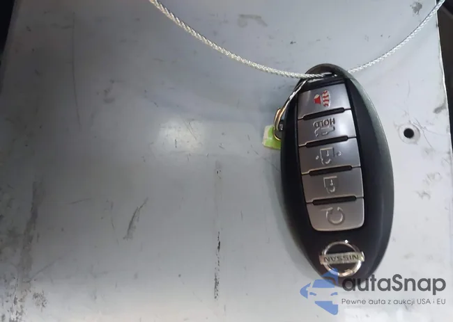 1N4AL3AP1HC165581: 43778061