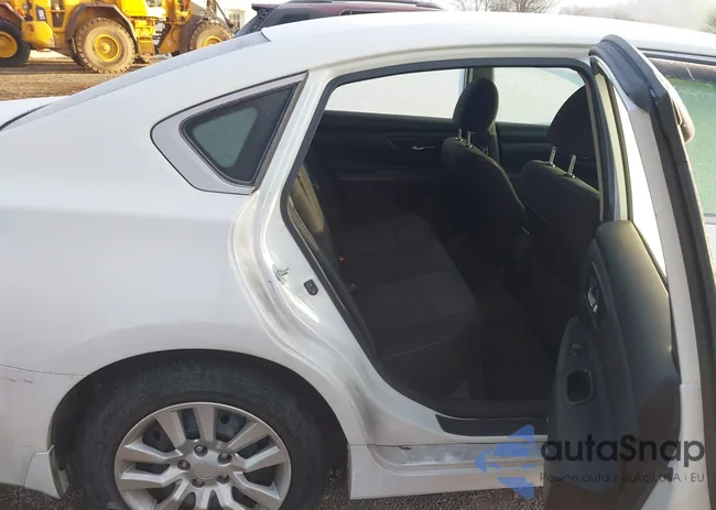 1N4AL3AP1HC165581: 43778061