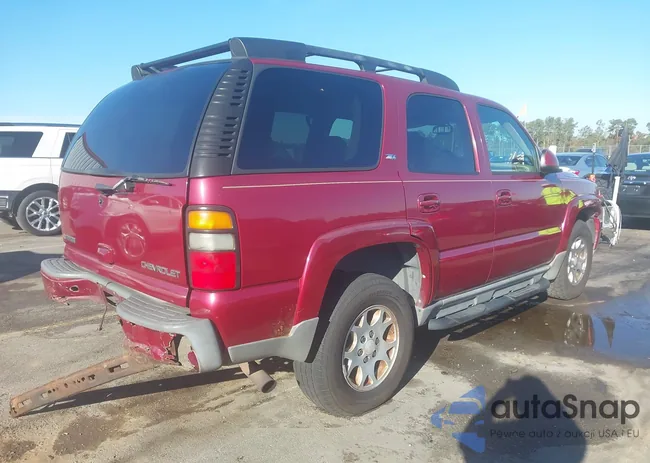 1GNEK13T65R149146: 43778064