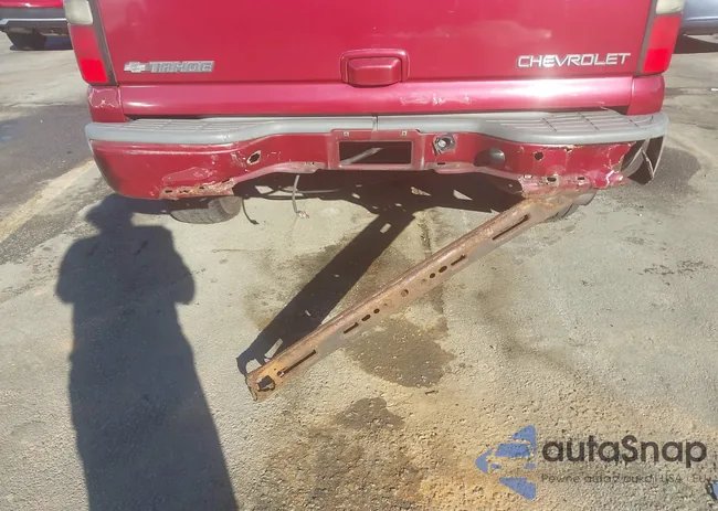 1GNEK13T65R149146: 43778064