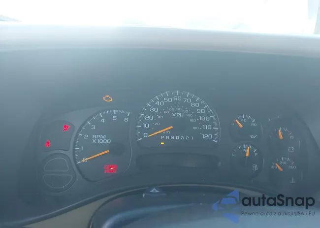 1GNEK13T65R149146: 43778064