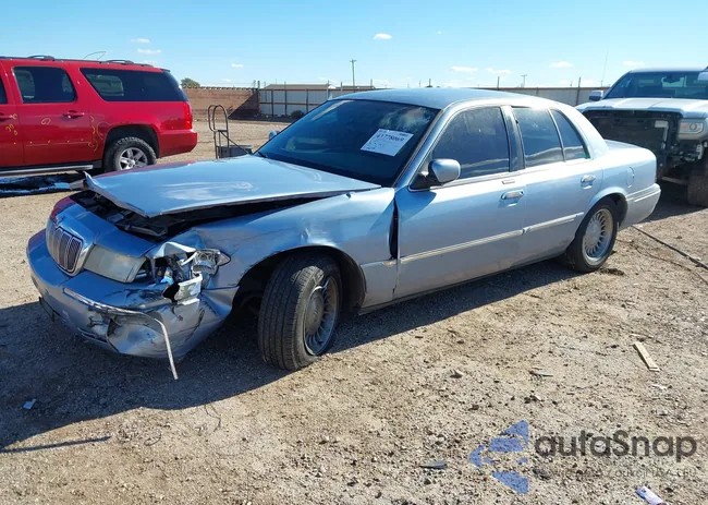 2MEFM75W6WX698448: 43778069