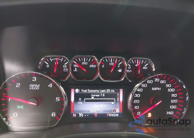 3GTU2NEJ9GG280498: 43778074