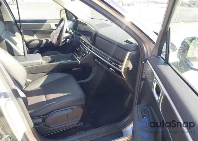 5NMP3DGL2SH103081: 43778075