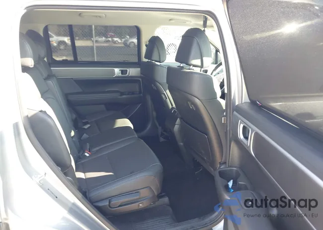 5NMP3DGL2SH103081: 43778075