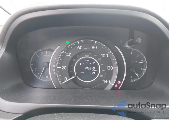 2HKRM4H33CH602559: 43778077