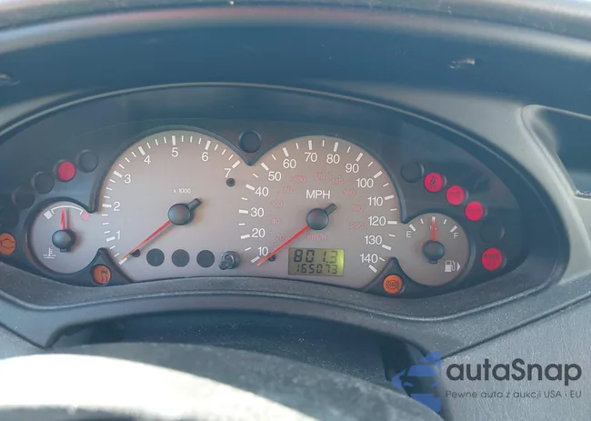 1FAFP38383W241883: 43778083