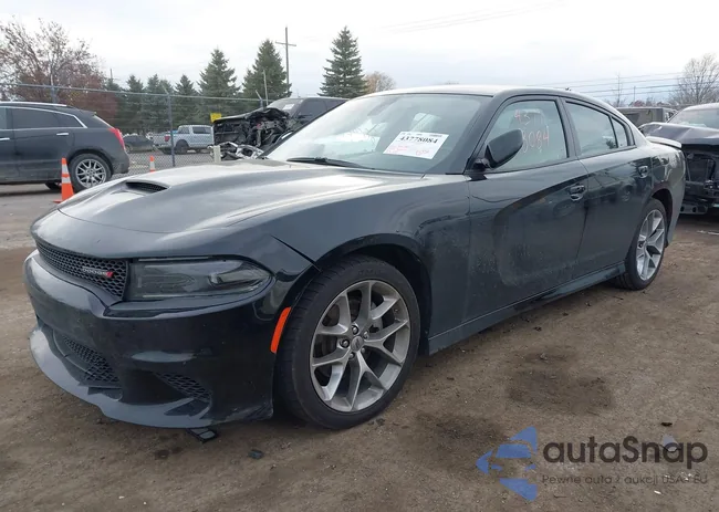 2C3CDXHG9PH583240: 43778084