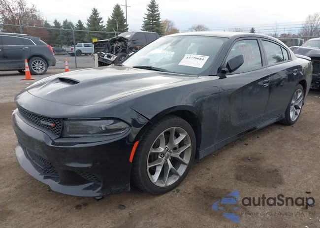 2C3CDXHG9PH583240: 43778084