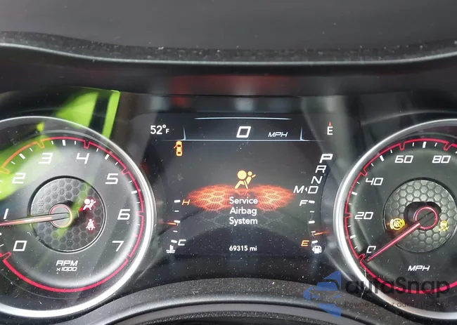 2C3CDXHG9PH583240: 43778084