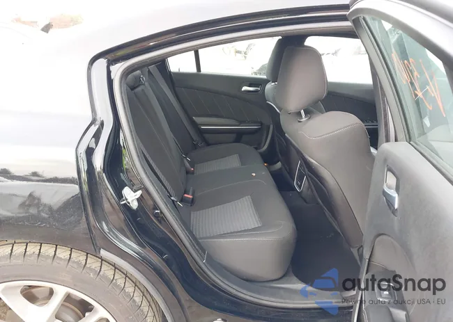 2C3CDXHG9PH583240: 43778084