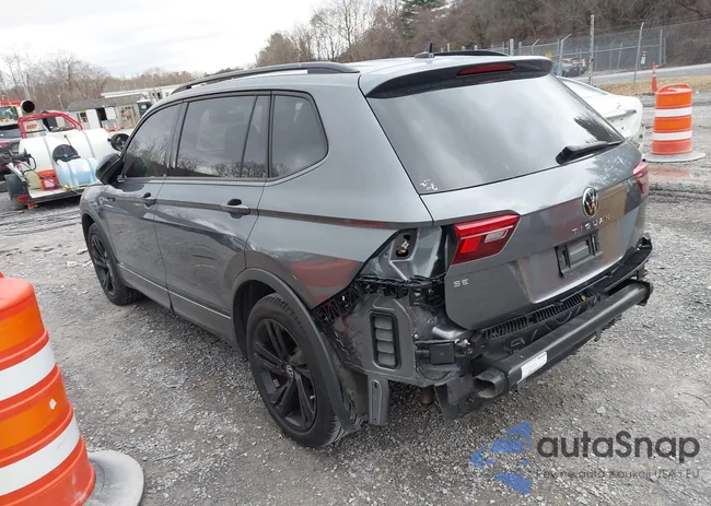 3VVCB7AXXPM116231: 43778085