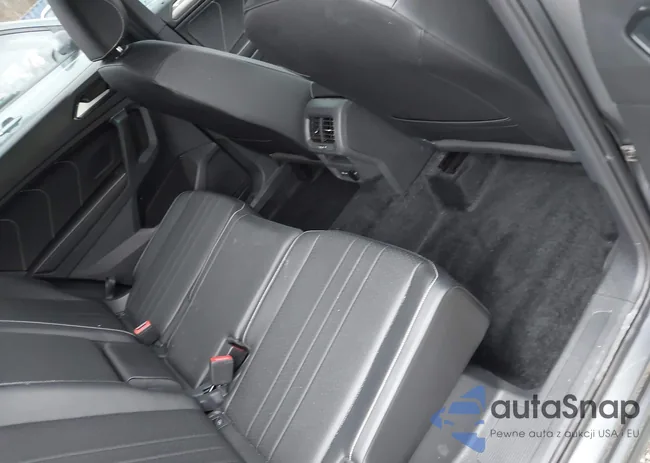 3VVCB7AXXPM116231: 43778085