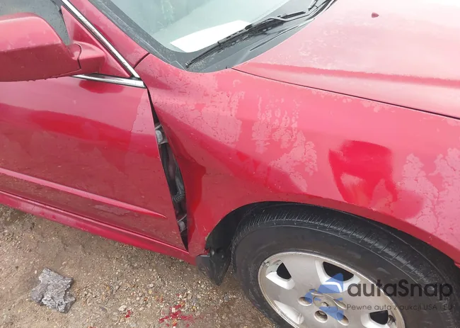 1HGCG16532A034238: 43778092