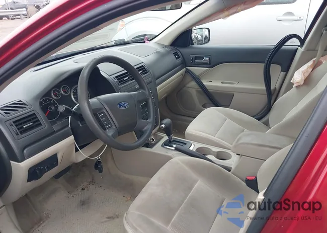 3FAHP06Z88R184805: 43778091