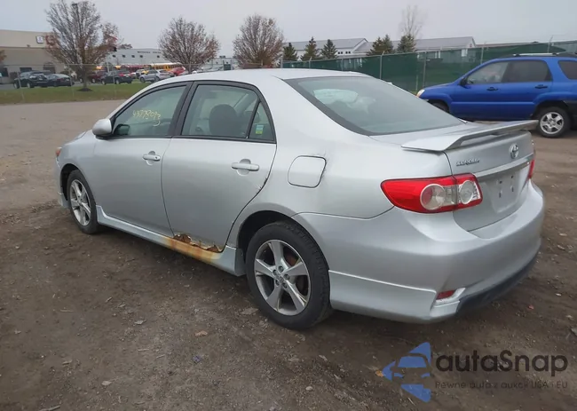 5YFBU4EE3DP192552: 43778093