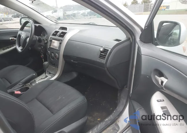 5YFBU4EE3DP192552: 43778093