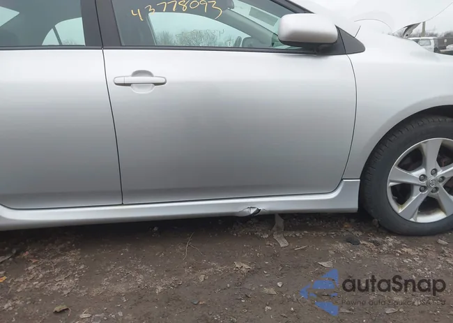 5YFBU4EE3DP192552: 43778093